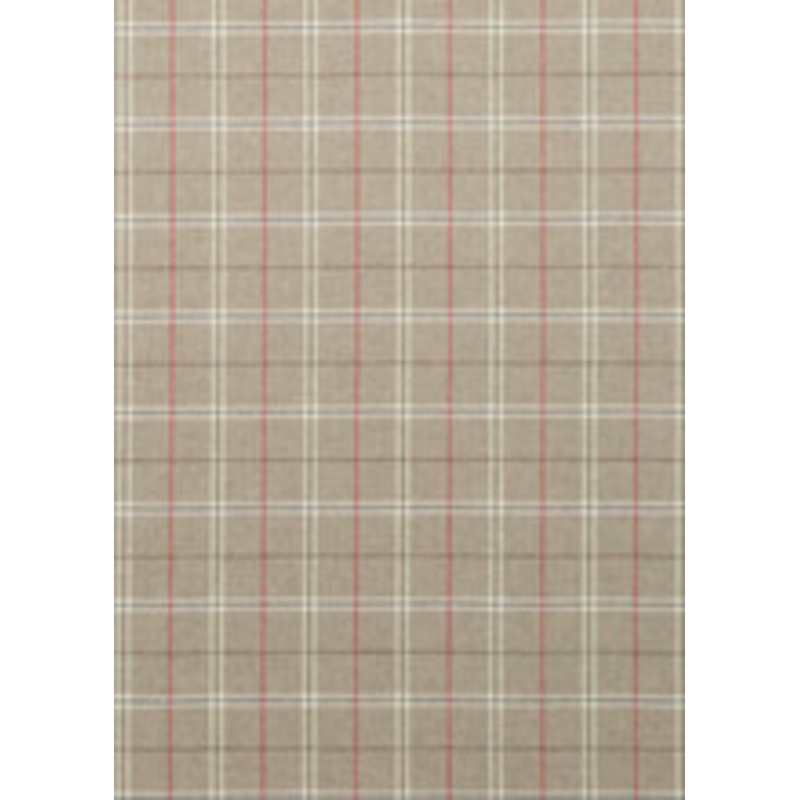 Mulberry Fabric Islay Stone