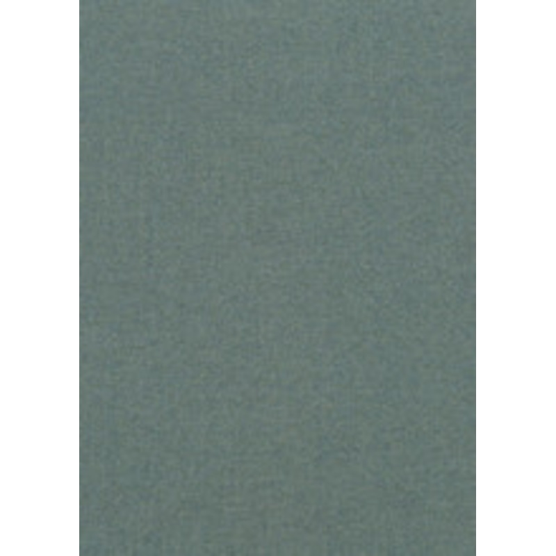 Mulberry Fabric Leith Teal