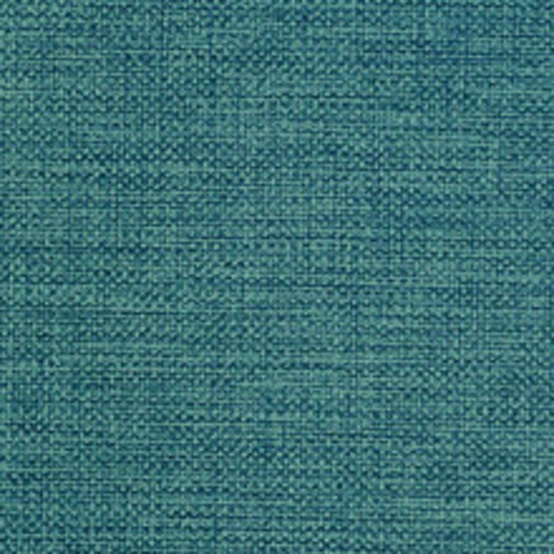 Nassimi Fabric Twist Scuba