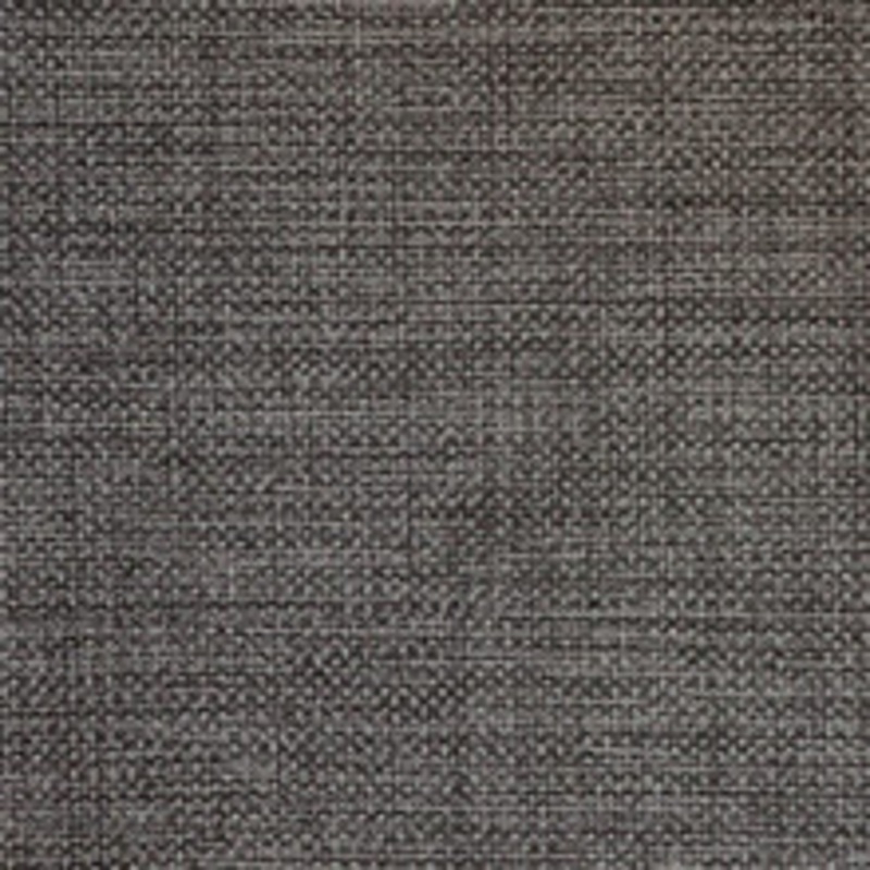 Nassimi Fabric Twist Worsted