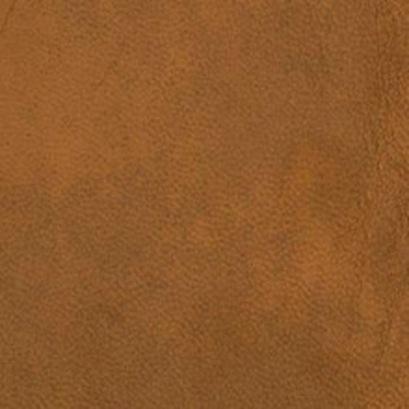 Naugahyde Fabric English Pub Rust