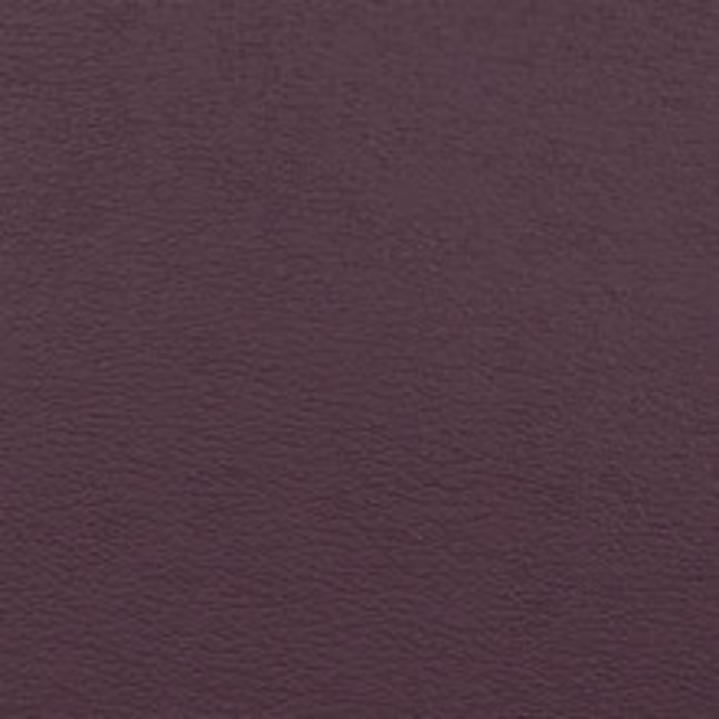Naugahyde Fabric Spirit Millennium Grape