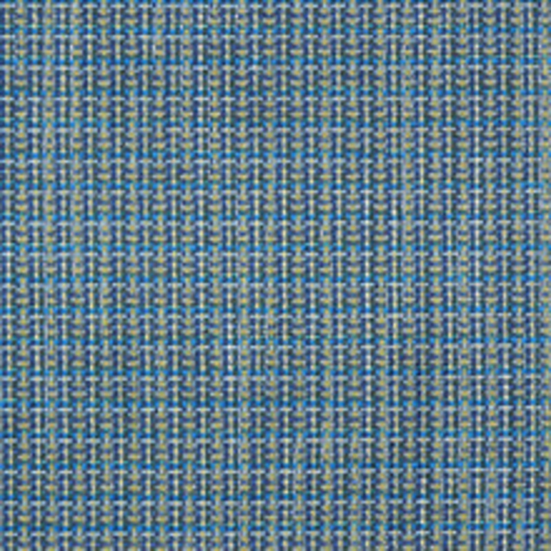 Old World Weavers Fabric Laterite/Peacock Ea 00031601
