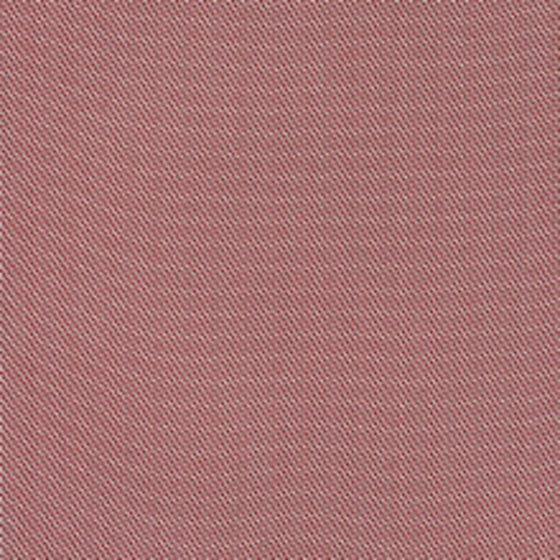 Old World Weavers Fabric North Downs/Ruby Ey 000813Nd
