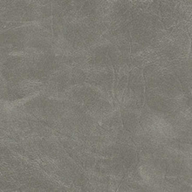Omnova Fabric Boltaflex Heritage Smokey Gray