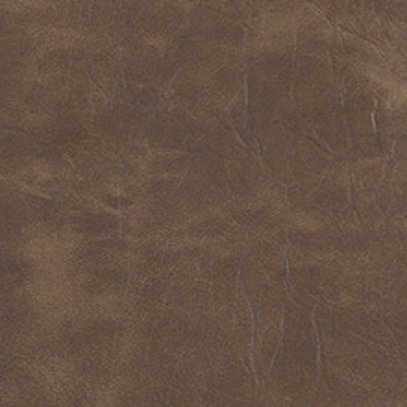 Omnova Fabric Boltaflex Heritage Walnut