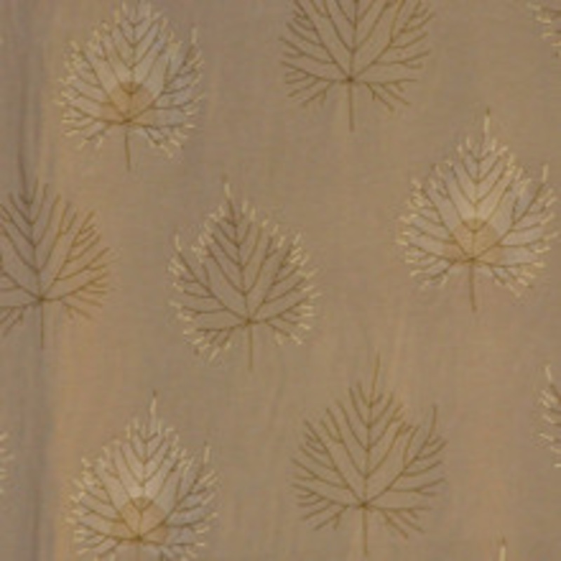RM CoCo Fabric 43SR S175