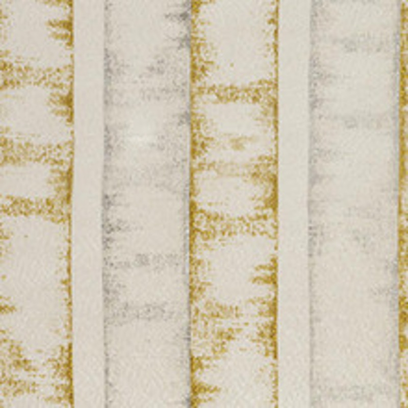 RM CoCo Fabric 57Sr S675