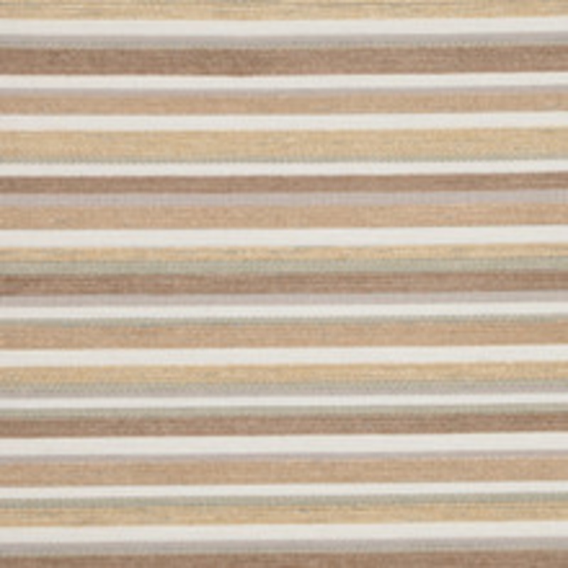RM CoCo Fabric A0267 14