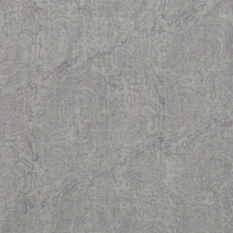 RM CoCo Fabric A0418 Natural