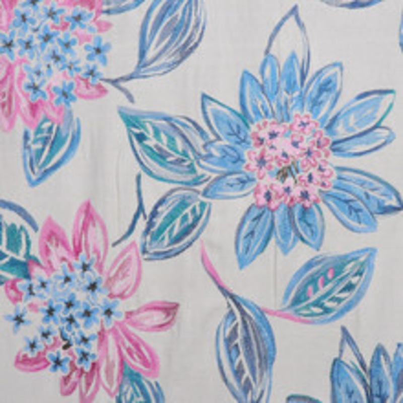 RM CoCo Fabric A0491 Nouveau