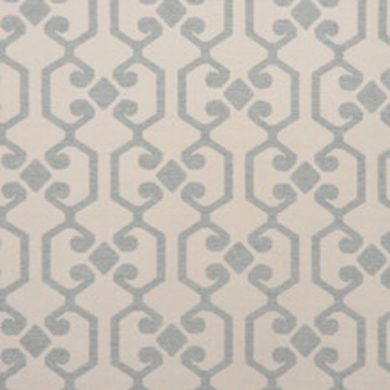 RM CoCo Fabric A0507 Sea Foam