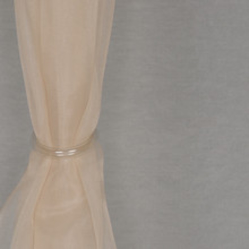 RM CoCo Fabric Aster Buff