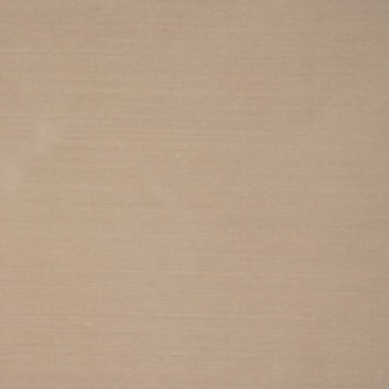 RM CoCo Fabric Chimera Linen
