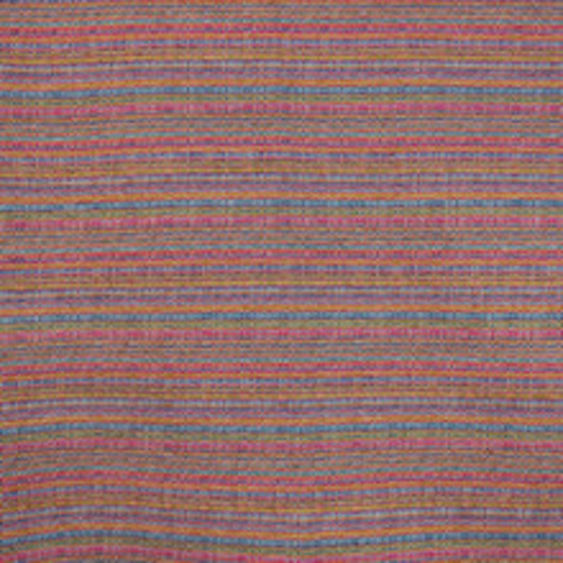 RM CoCo Fabric Festivale Crayon