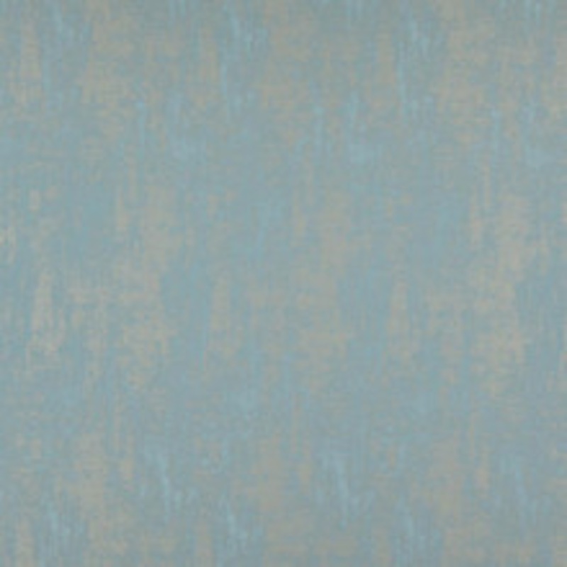 RM CoCo Fabric Frescatto Sapphire