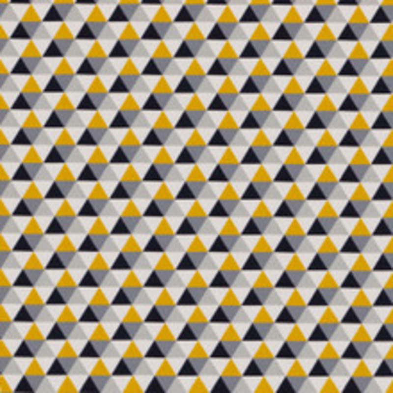 RM CoCo Fabric Giza Dijon