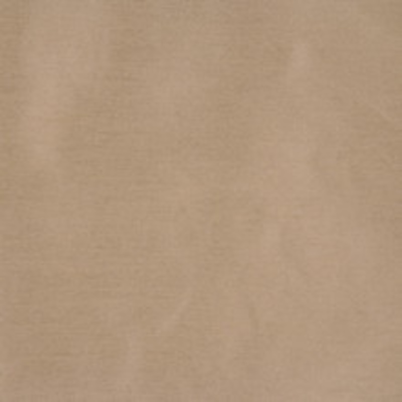 RM CoCo Fabric Gleam Diamond