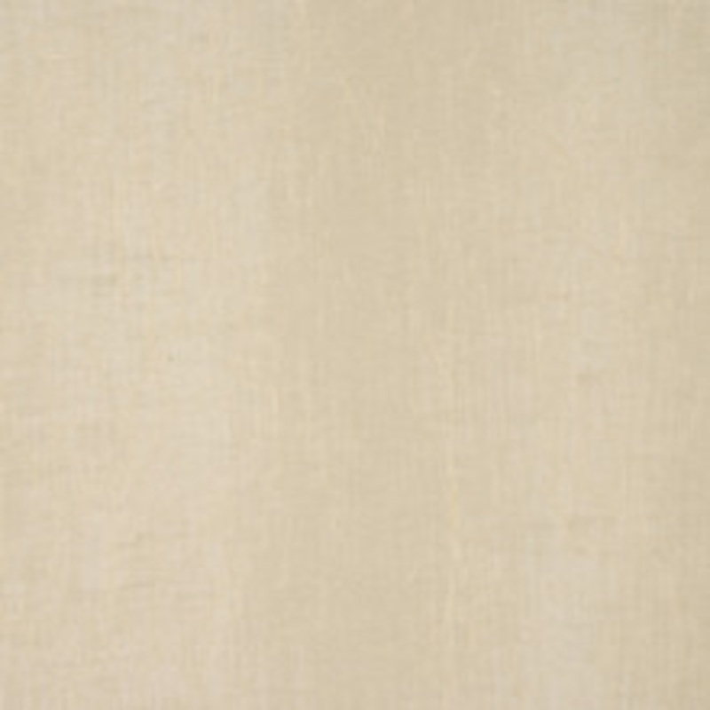 RM CoCo Fabric Glisten Lemon