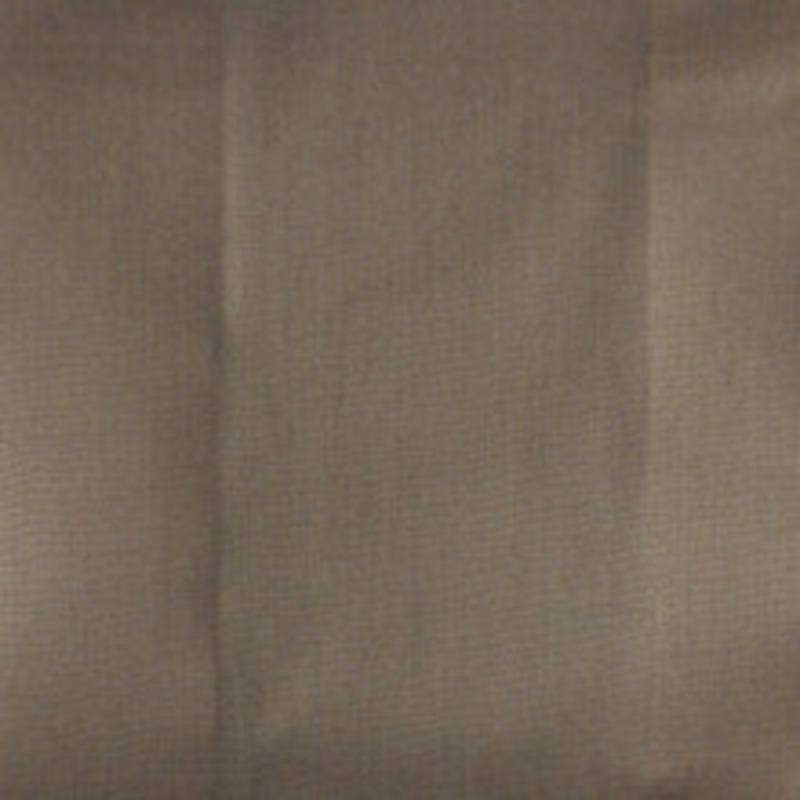 RM CoCo Fabric Glitz Grape