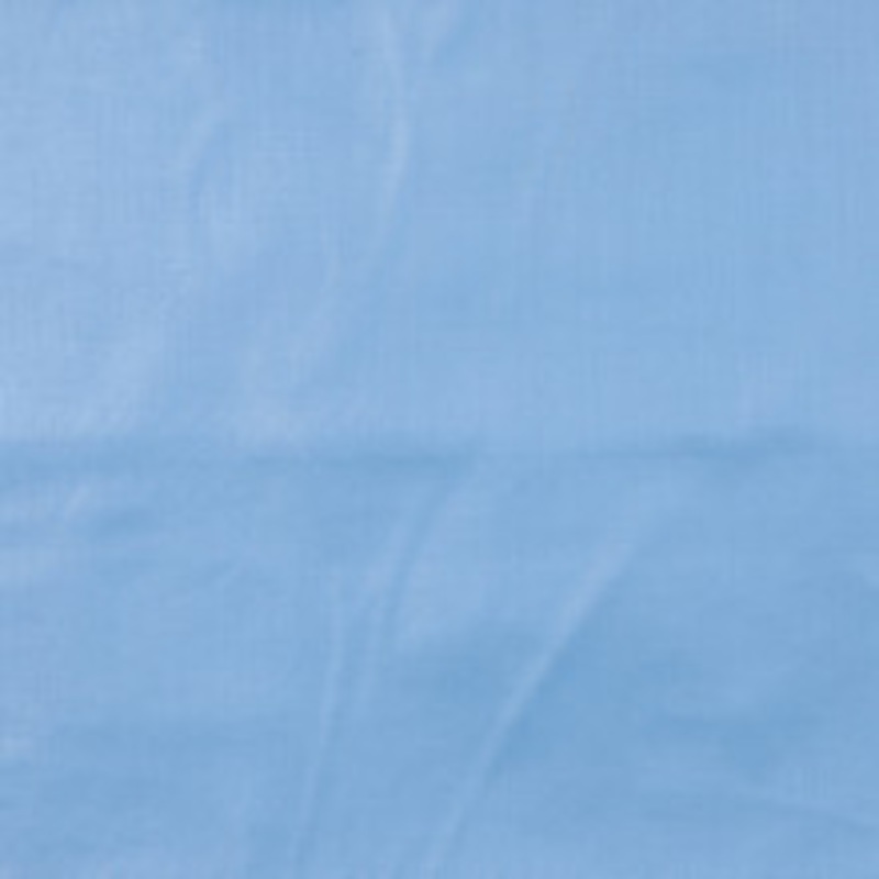 RM CoCo Fabric Glitz Slate