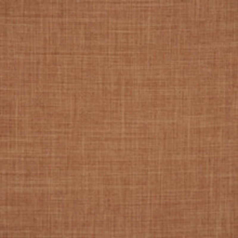 RM CoCo Fabric Gossip Mocha