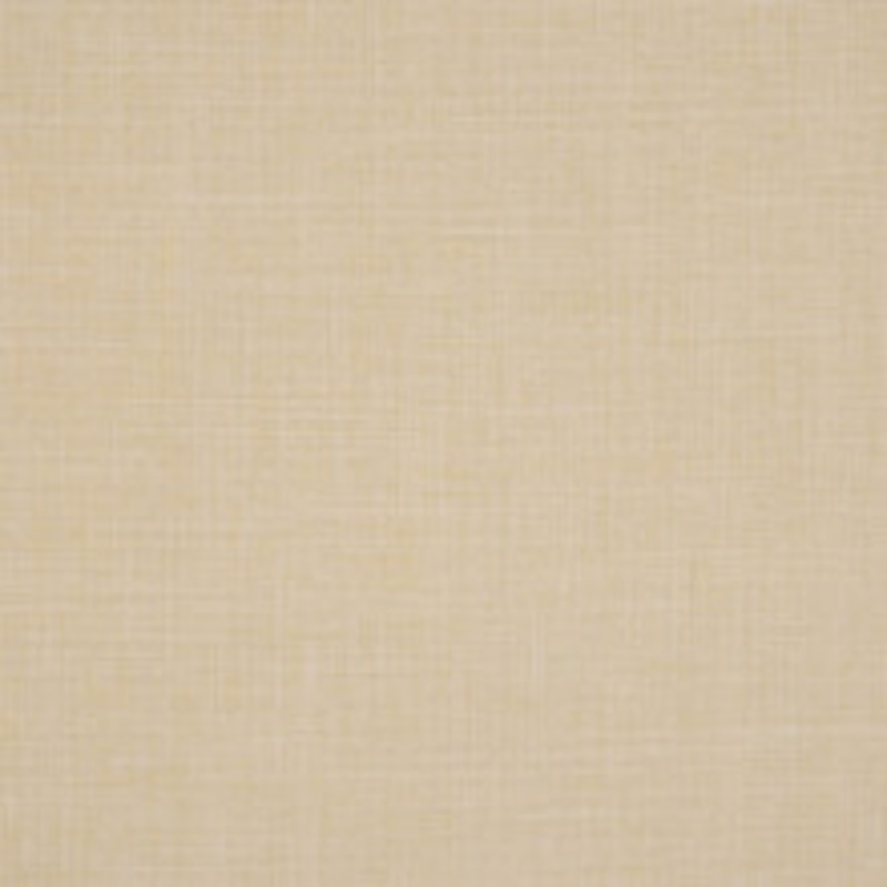 RM CoCo Fabric Gossip Rye
