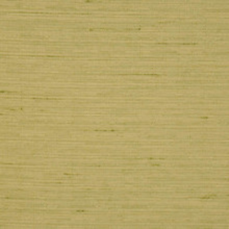 RM CoCo Fabric Hearsay Sauterne