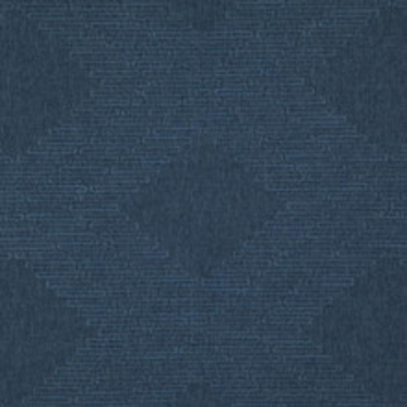 RM CoCo Fabric Linear Current Marine