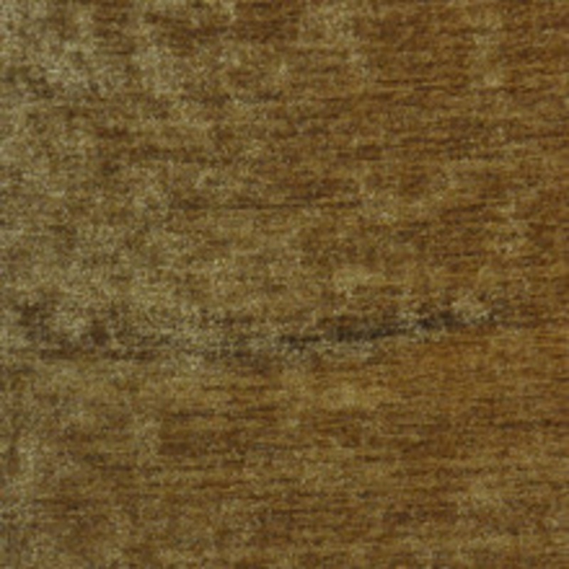 RM CoCo Fabric Plush Butterum