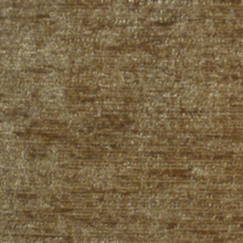 RM CoCo Fabric Plush Shell