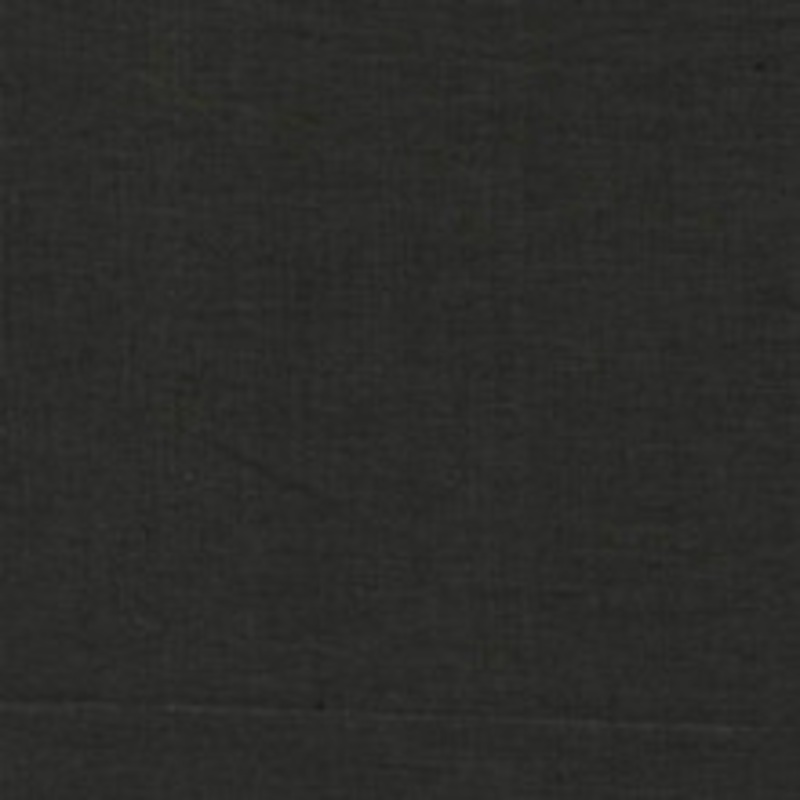 RM CoCo Fabric Rye Black