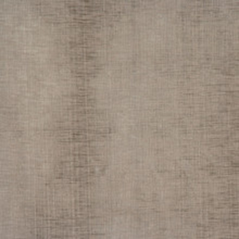 RM CoCo Fabric Rye Seacrest