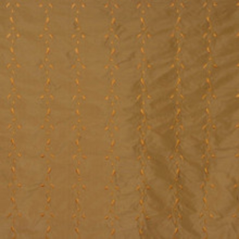 RM CoCo Fabric S315 68