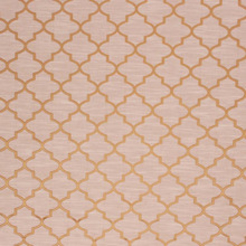RM CoCo Fabric Sarayi Gold