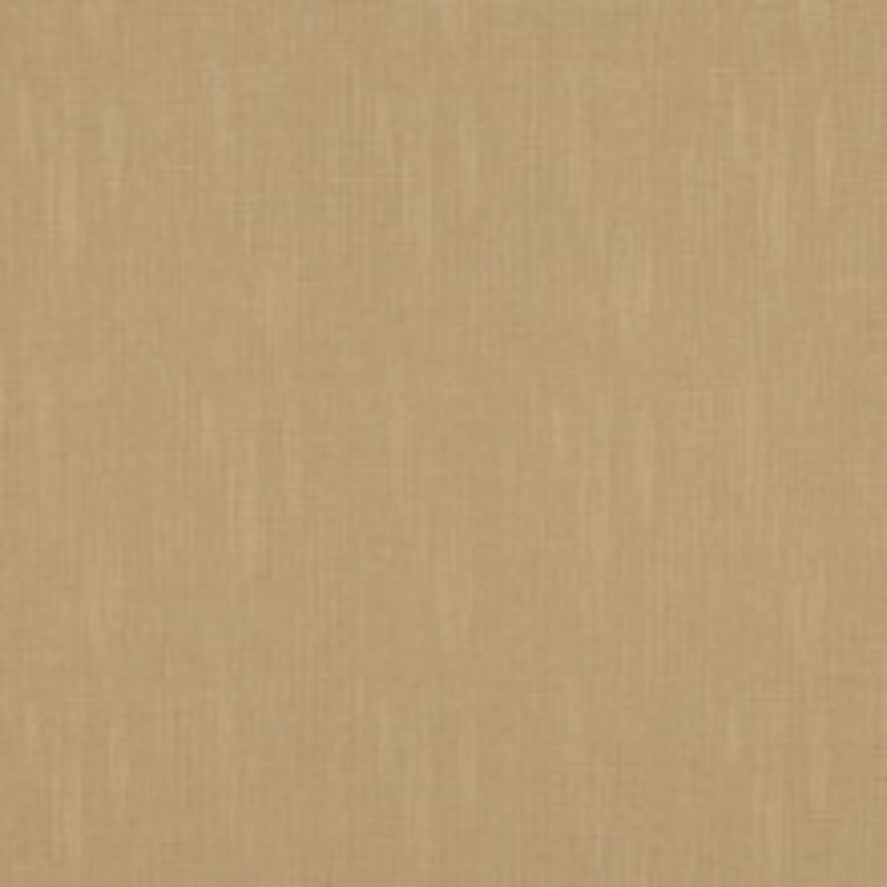 RM CoCo Fabric Silhouettes Antique