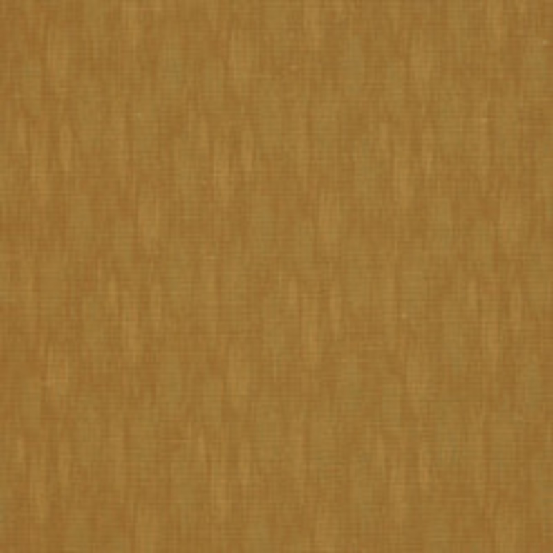 RM CoCo Fabric Silhouettes Cedar