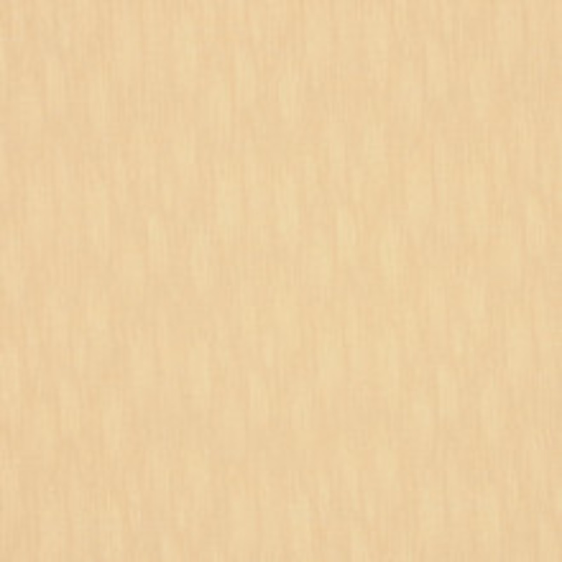 RM CoCo Fabric Silhouettes Parchment