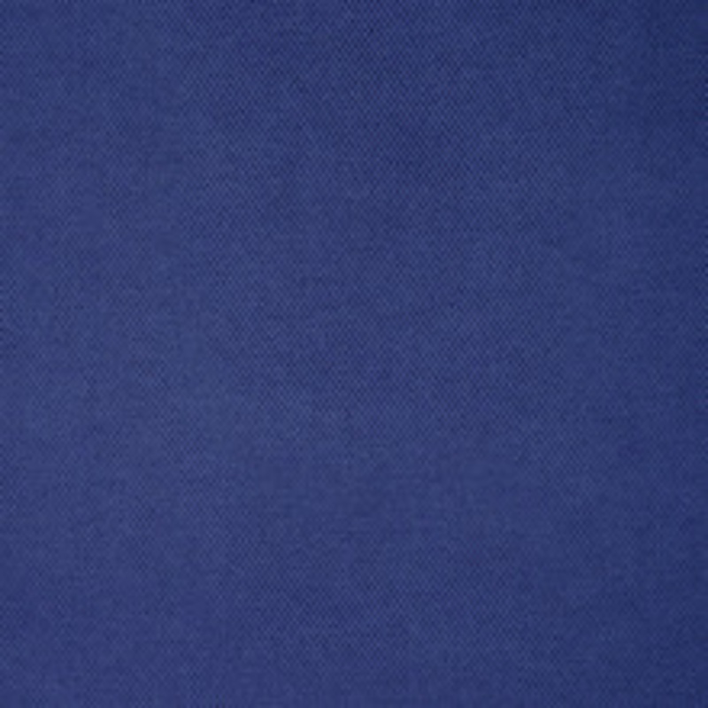 RM CoCo Fabric Soothie Cobalt