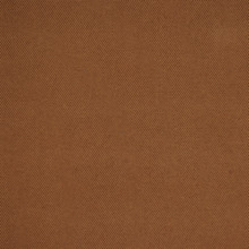 RM CoCo Fabric Soothie Soil