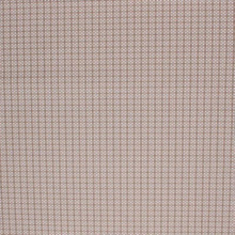 RM CoCo Fabric Tiny Bubbles Io Sand