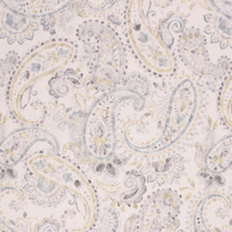 RM CoCo Fabric Tremezzo Surf