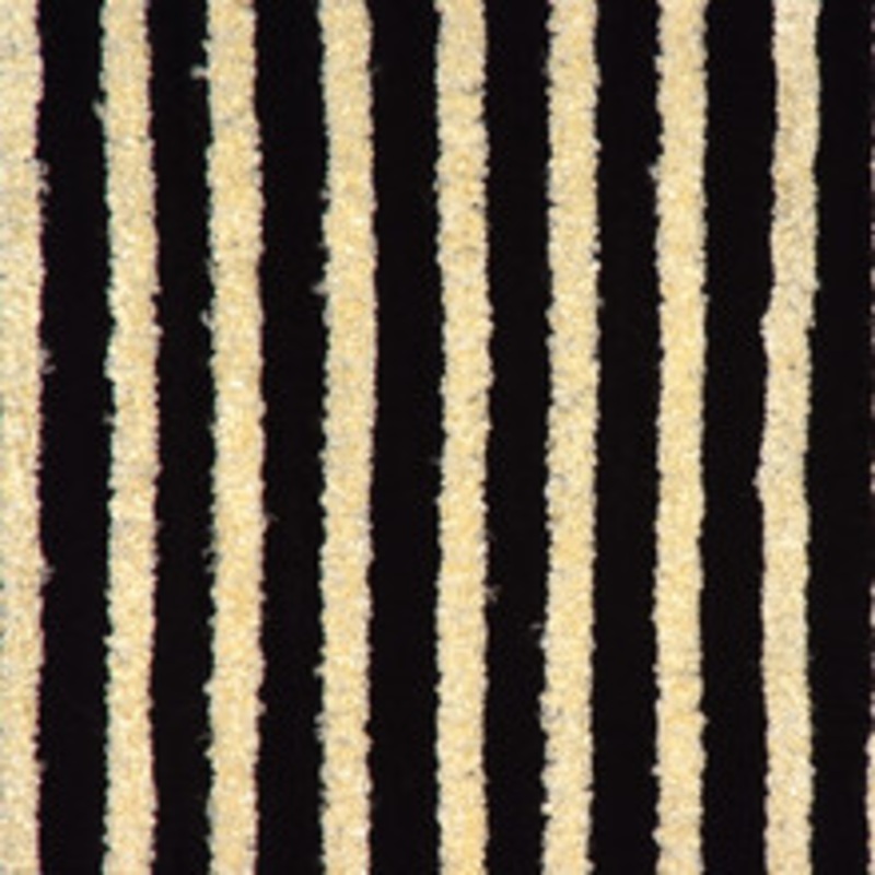 RM CoCo Fabric W07999 172