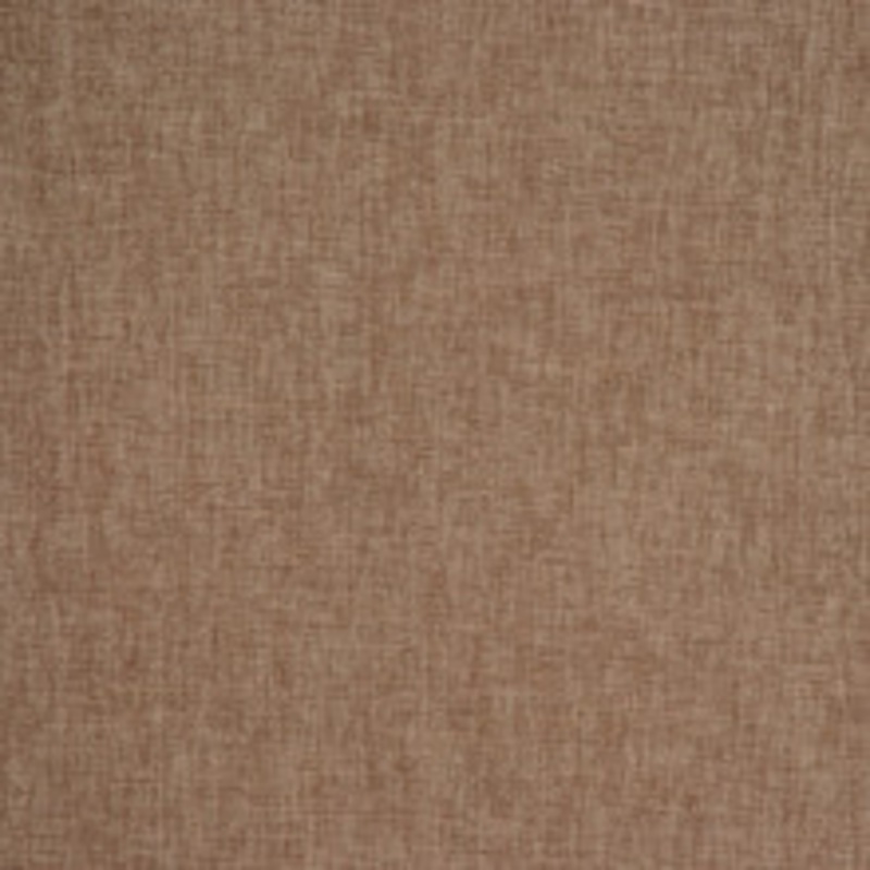 RM CoCo Fabric W083123 20