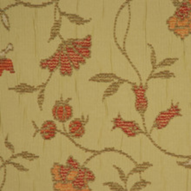 RM CoCo Fabric W08914 5601