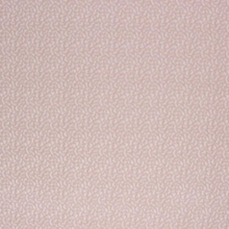RM CoCo Fabric Wildcat Fawn