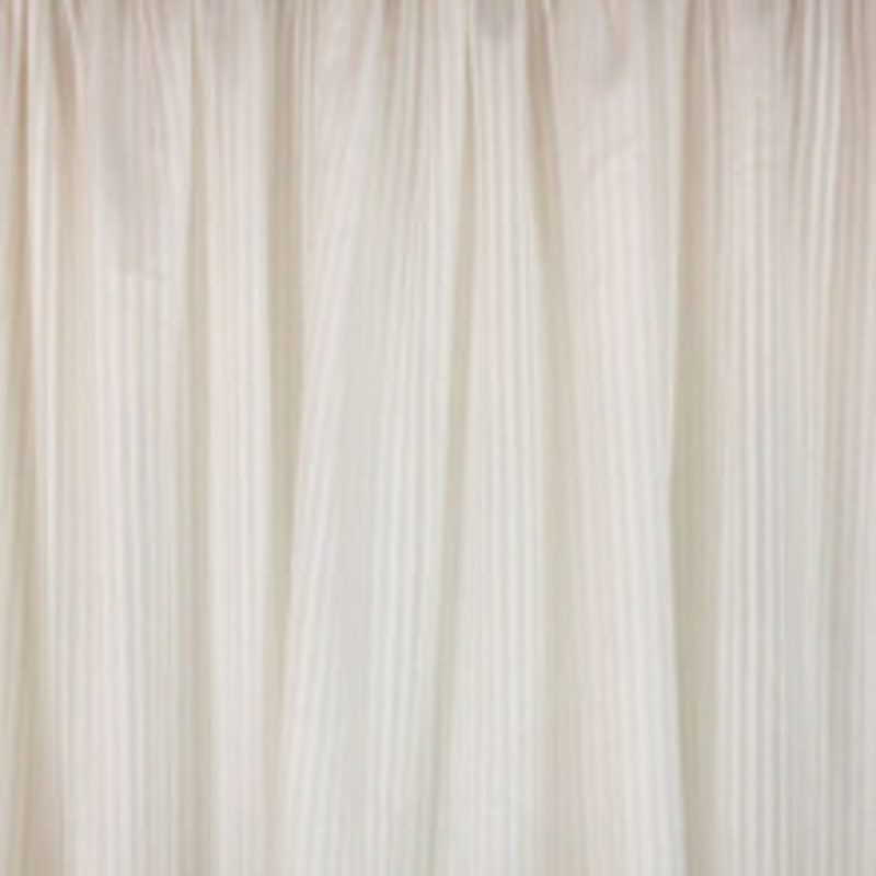 RM CoCo Fabric Woodward Porcelain