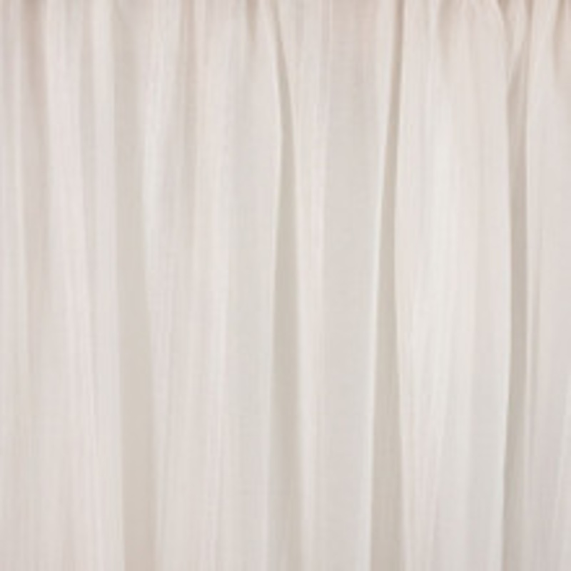 RM CoCo Fabric Yorkmont Lilly