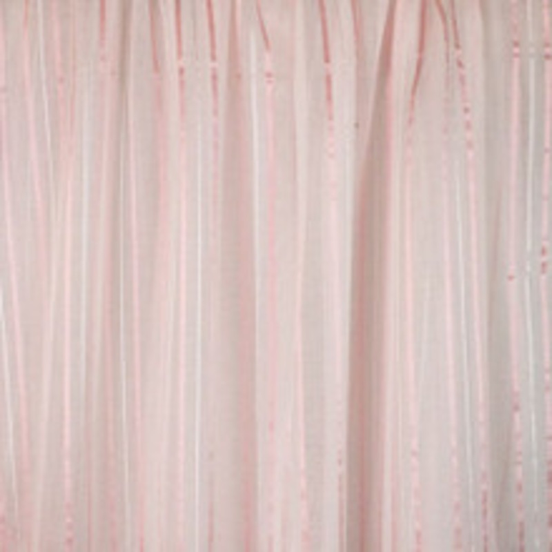RM CoCo Fabric Ziv Palazzo Pink