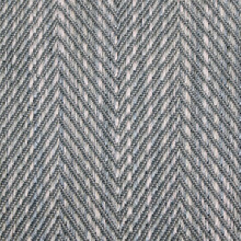 Scalamandre
 Fabric Cambridge/Aqua Sc 001226977